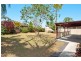 21 Aegean Street, Waterford West QLD 4133