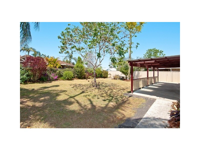 21 Aegean Street, Waterford West QLD 4133
