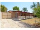 21 Aegean Street, Waterford West QLD 4133