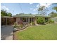 16 Bompa Rd, Waterford West QLD 4133