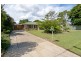 16 Bompa Rd, Waterford West QLD 4133