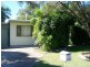 30 Lynelle Street, Marsden QLD 4132