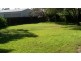 30 Lynelle Street, Marsden QLD 4132