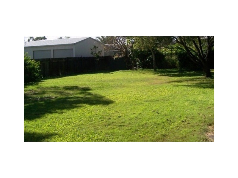 30 Lynelle Street, Marsden QLD 4132