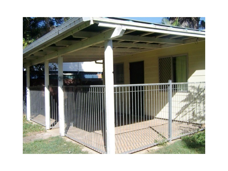 30 Lynelle Street, Marsden QLD 4132