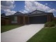 6 Lifestyle Close, Waterford West QLD 4133
