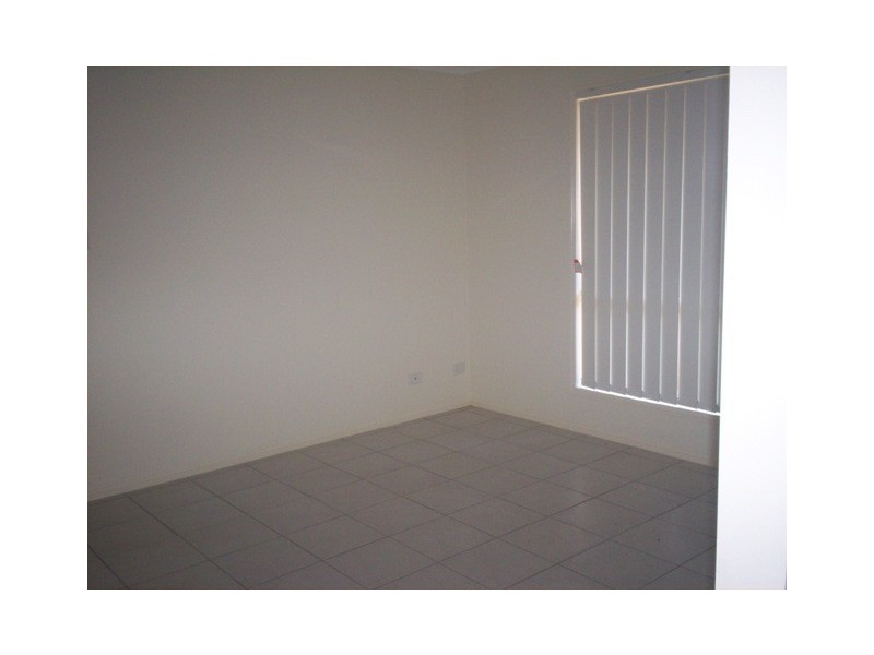 6 Lifestyle Close, Waterford West QLD 4133