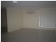 6 Lifestyle Close, Waterford West QLD 4133