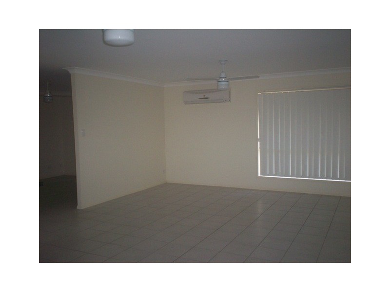 6 Lifestyle Close, Waterford West QLD 4133