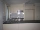 6 Lifestyle Close, Waterford West QLD 4133