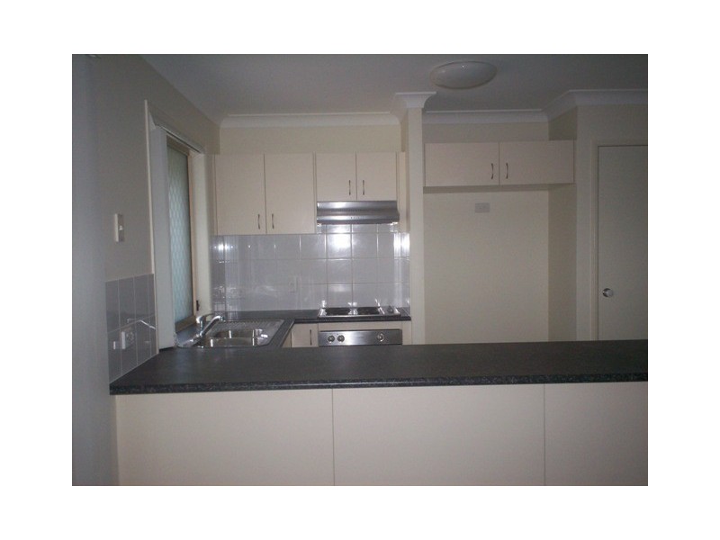 6 Lifestyle Close, Waterford West QLD 4133