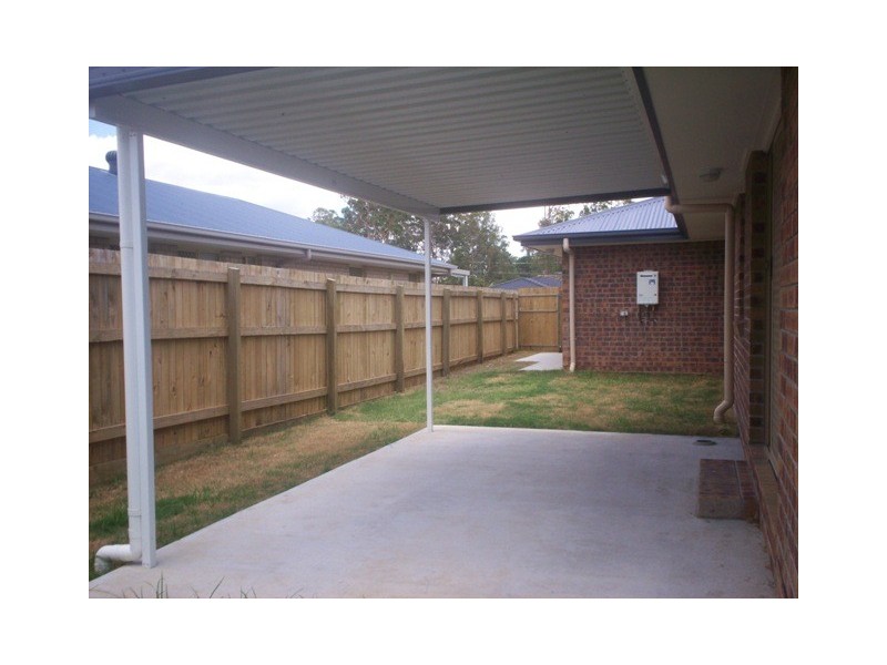 6 Lifestyle Close, Waterford West QLD 4133