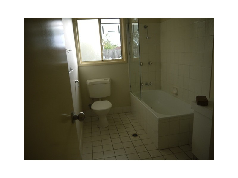 3 Maas Court, Waterford West QLD 4133