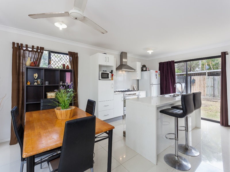 3 Homestead Street, Marsden QLD 4132