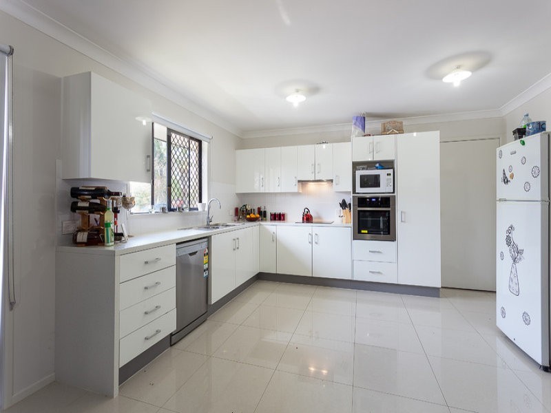 3 Homestead Street, Marsden QLD 4132