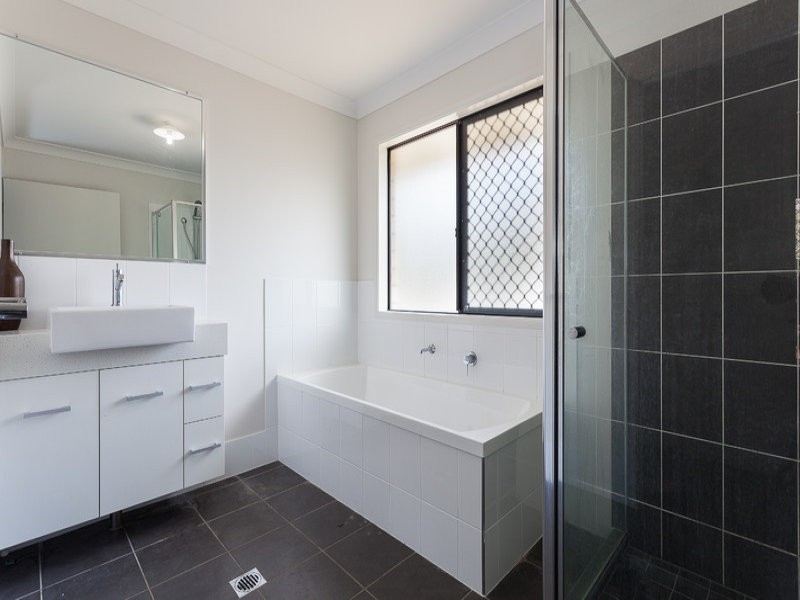 3 Homestead Street, Marsden QLD 4132