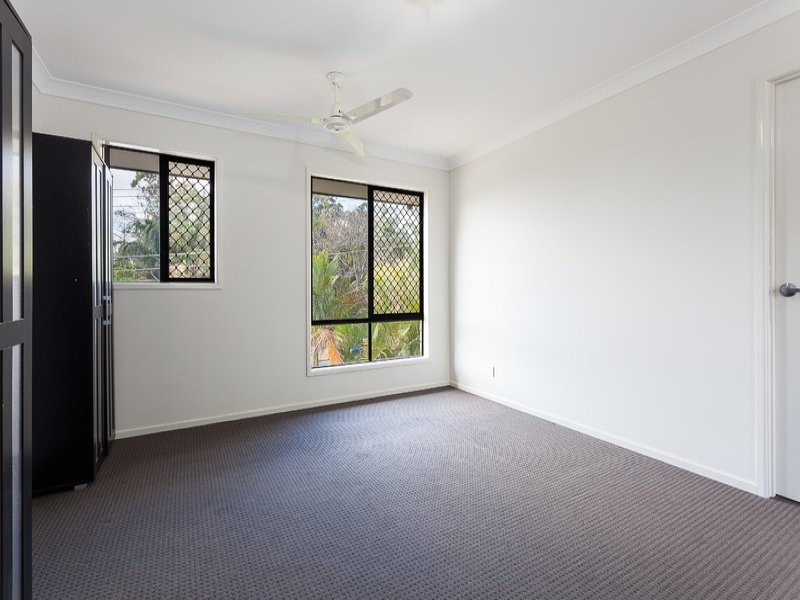 3 Homestead Street, Marsden QLD 4132