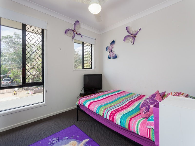 3 Homestead Street, Marsden QLD 4132