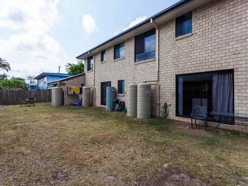 3 Homestead Street, Marsden QLD 4132