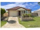 17 Lansdown Rd, Waterford West QLD 4133