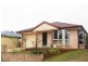 17 Lansdown Rd, Waterford West QLD 4133