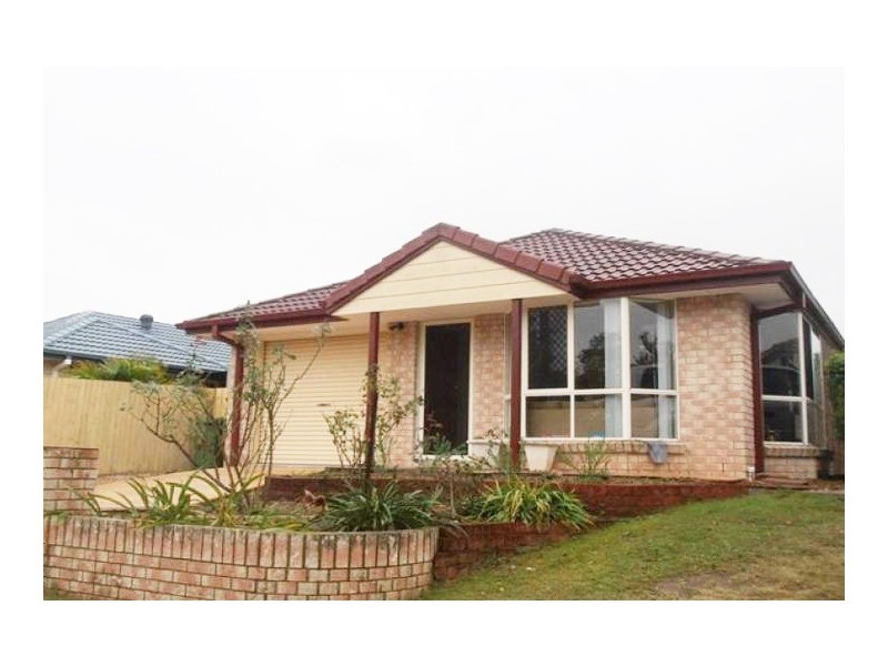 17 Lansdown Rd, Waterford West QLD 4133