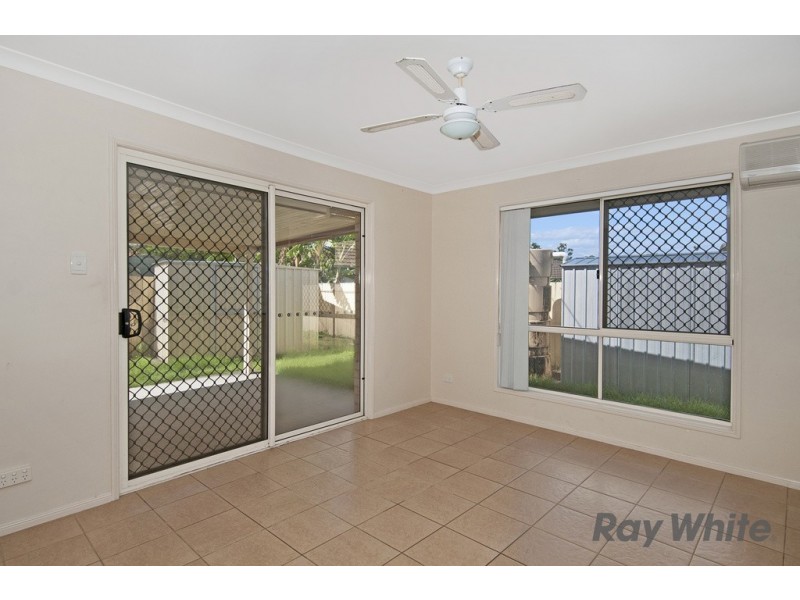 17 Lansdown Rd, Waterford West QLD 4133