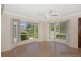 17 Lansdown Rd, Waterford West QLD 4133