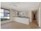 17 Lansdown Rd, Waterford West QLD 4133