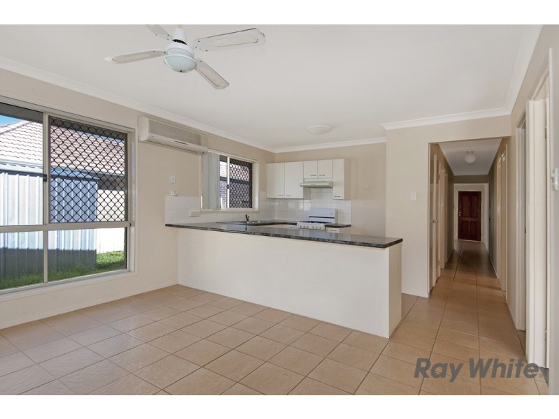 17 Lansdown Rd, Waterford West QLD 4133
