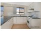17 Lansdown Rd, Waterford West QLD 4133