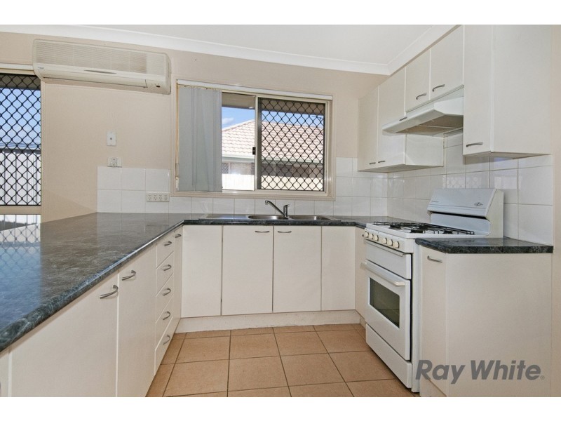 17 Lansdown Rd, Waterford West QLD 4133
