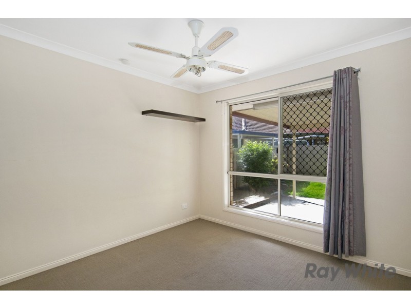 17 Lansdown Rd, Waterford West QLD 4133