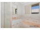 17 Lansdown Rd, Waterford West QLD 4133