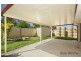17 Lansdown Rd, Waterford West QLD 4133