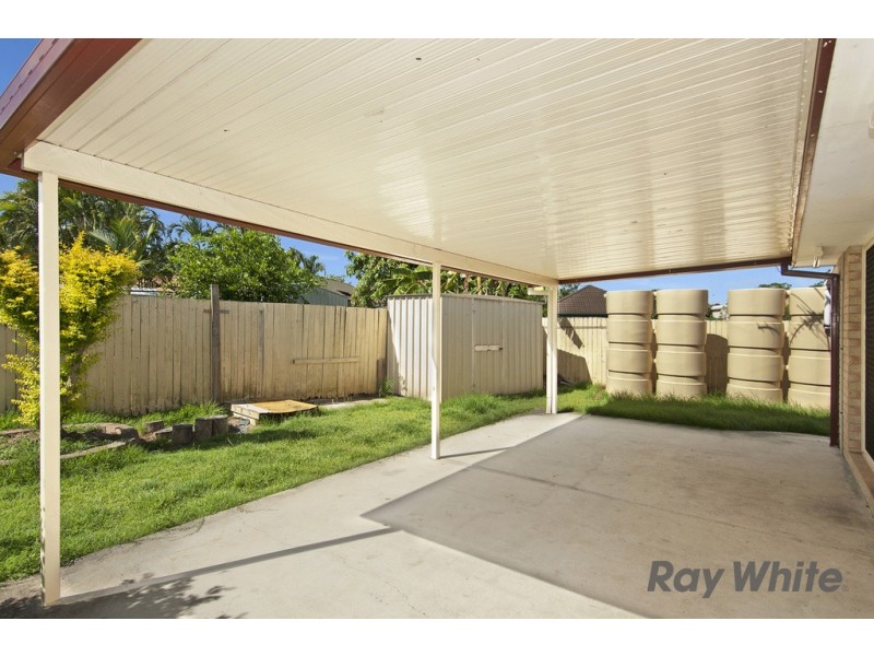 17 Lansdown Rd, Waterford West QLD 4133