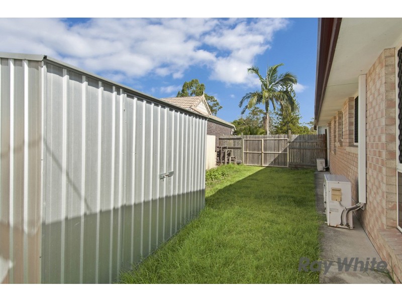 17 Lansdown Rd, Waterford West QLD 4133