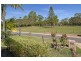 17 Lansdown Rd, Waterford West QLD 4133