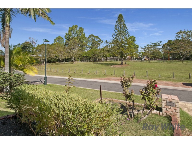 17 Lansdown Rd, Waterford West QLD 4133
