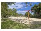 17 Lansdown Rd, Waterford West QLD 4133