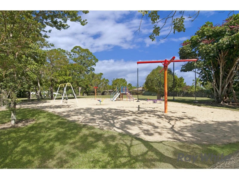 17 Lansdown Rd, Waterford West QLD 4133