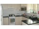 21 Bursaria Street, Crestmead QLD 4132