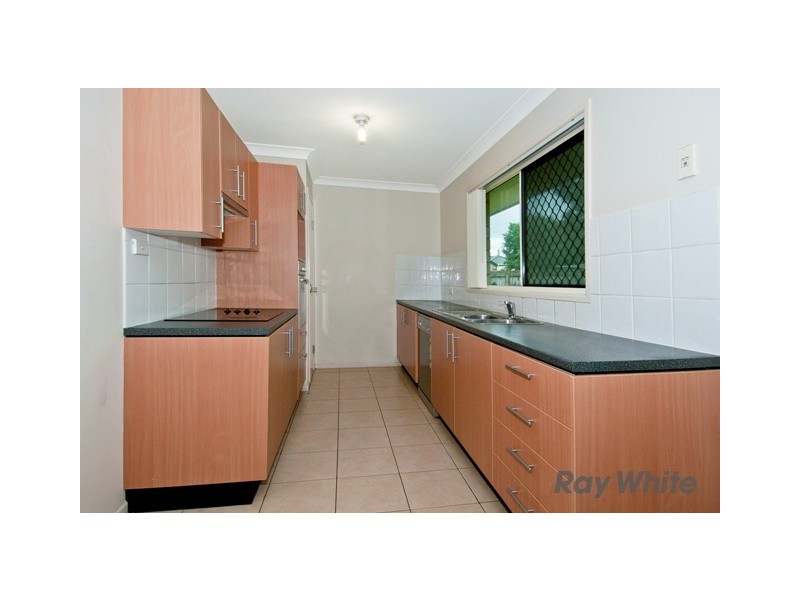 5 Chams Street, Marsden QLD 4132