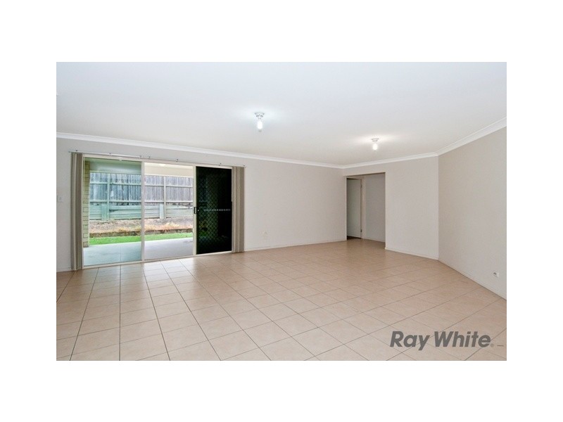 5 Chams Street, Marsden QLD 4132