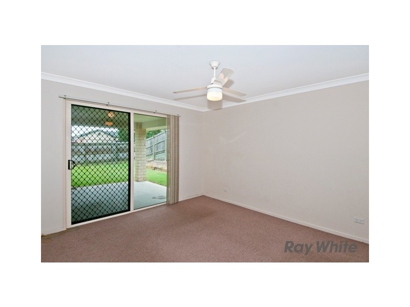 5 Chams Street, Marsden QLD 4132