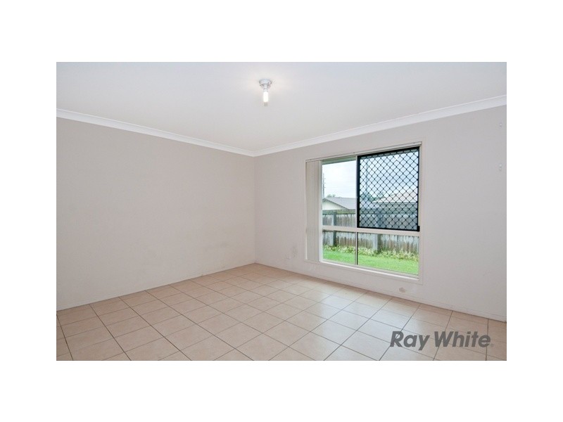 5 Chams Street, Marsden QLD 4132