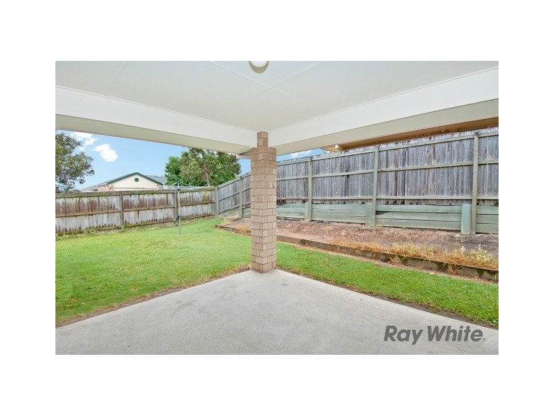 5 Chams Street, Marsden QLD 4132