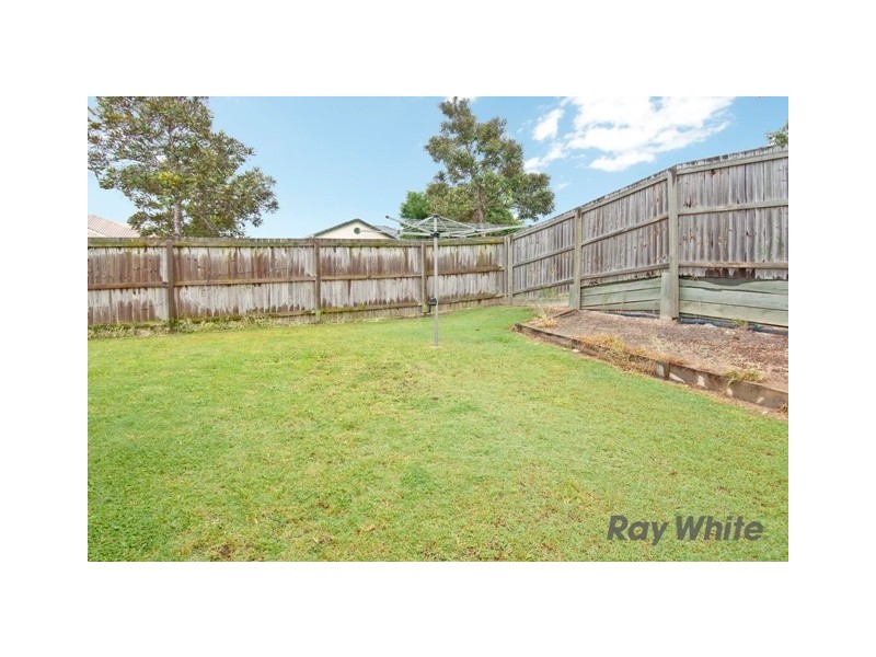 5 Chams Street, Marsden QLD 4132