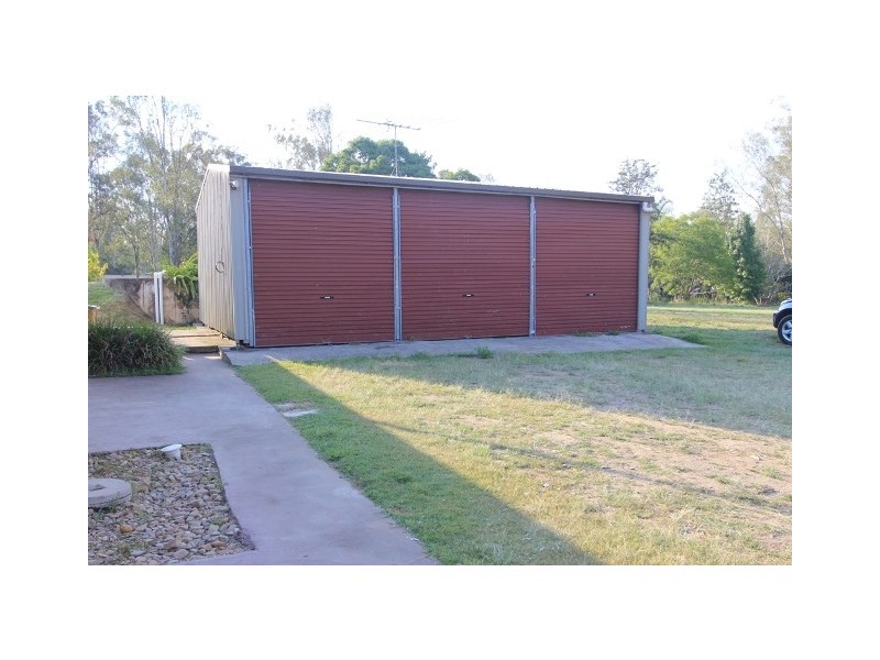 78-84 Chadwick Street, South Maclean QLD 4280