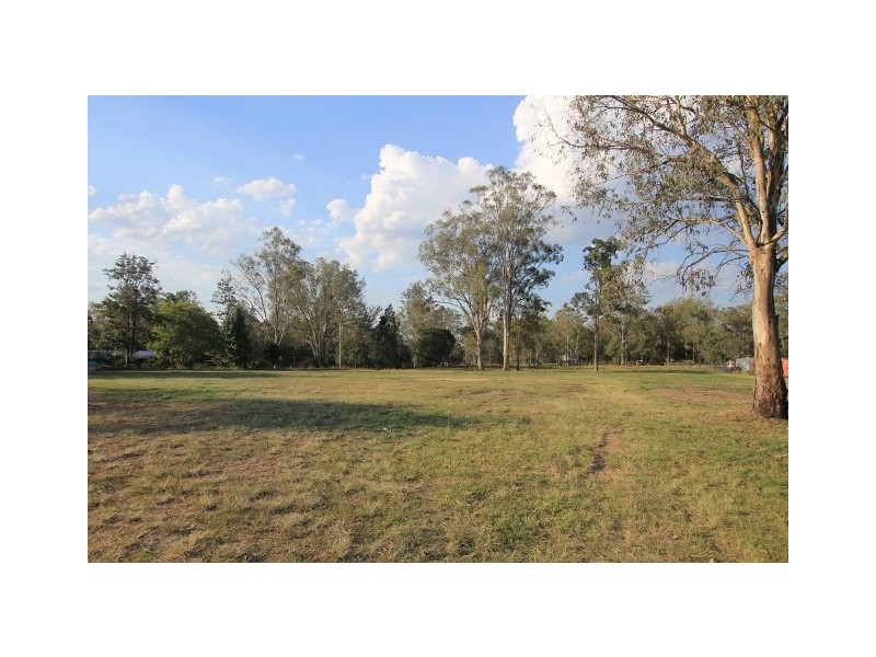 78-84 Chadwick Street, South Maclean QLD 4280